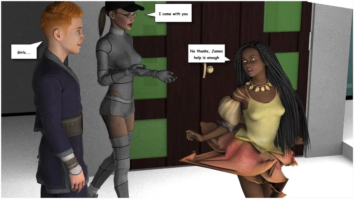 Image #22