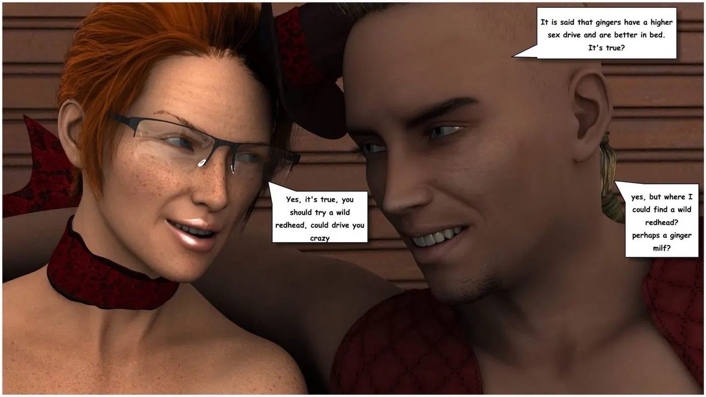 Image #28