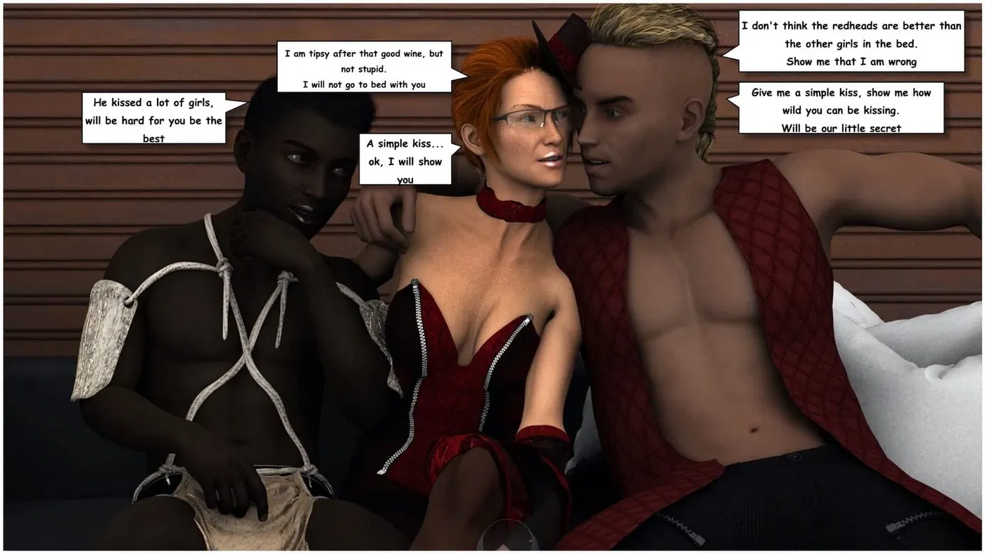 Image #29