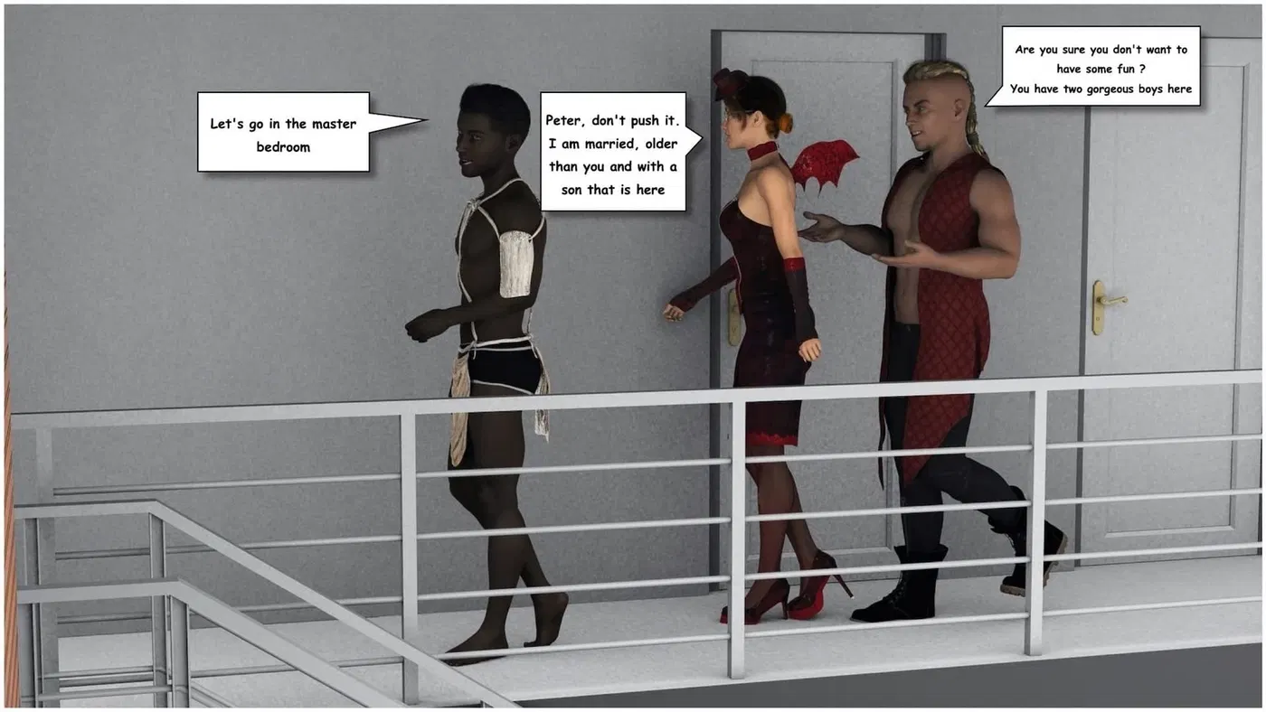 Image #40