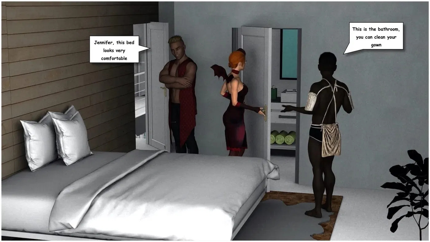 Image #43