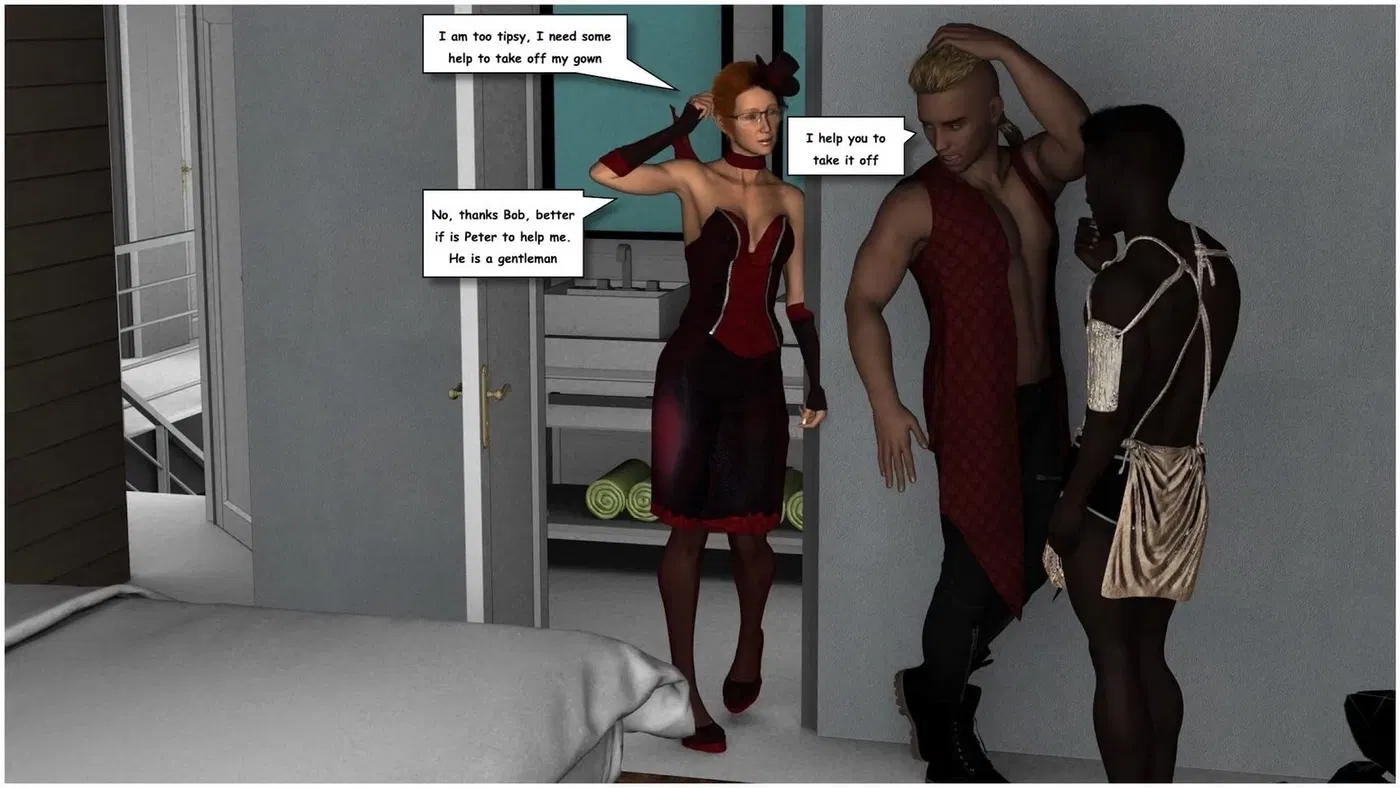 Image #45