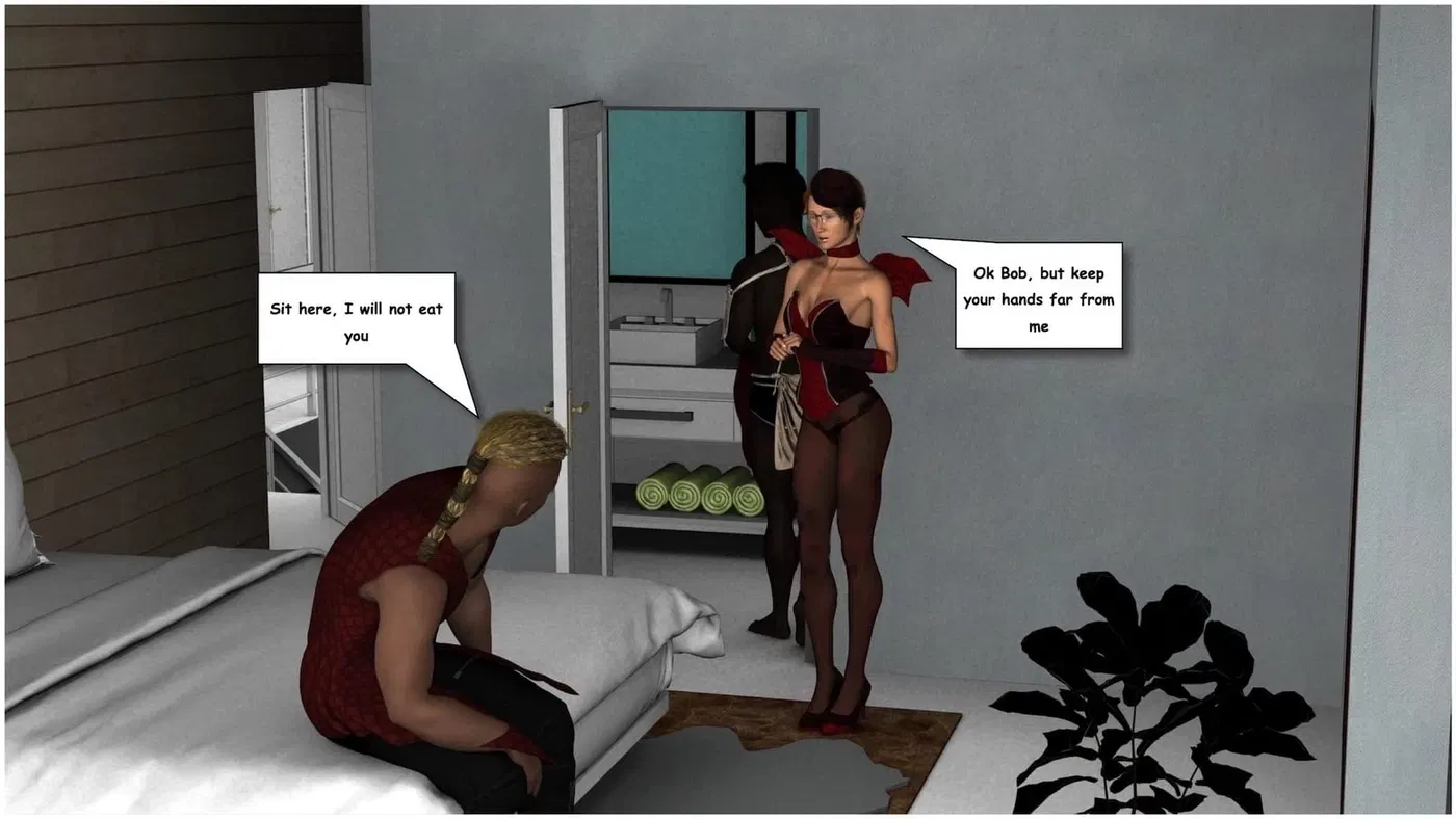 Image #47