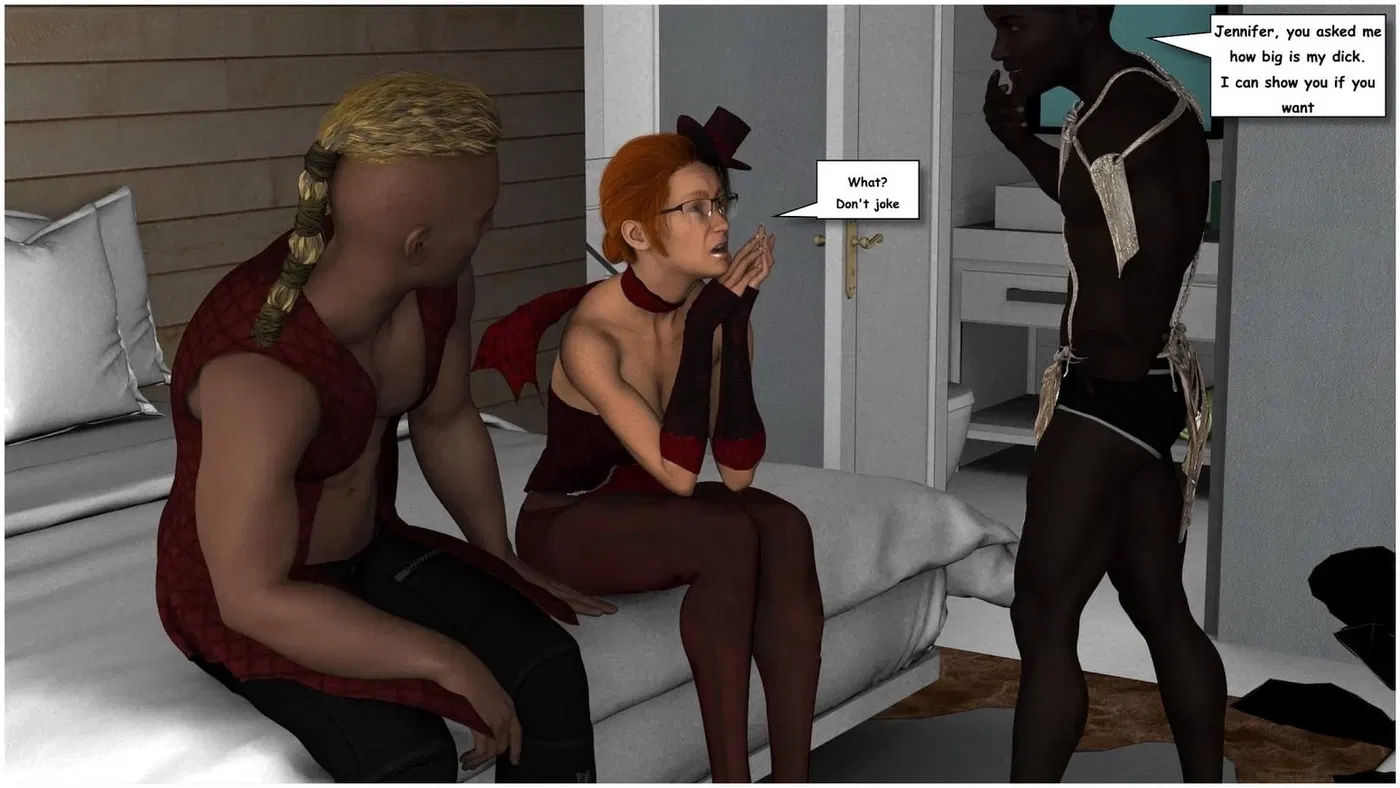 Image #48