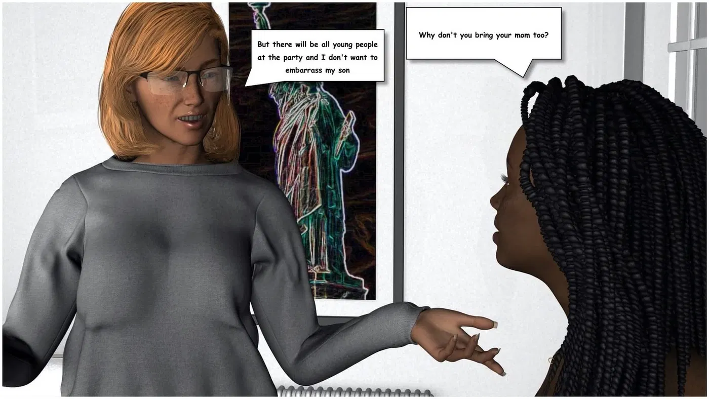 Image #5