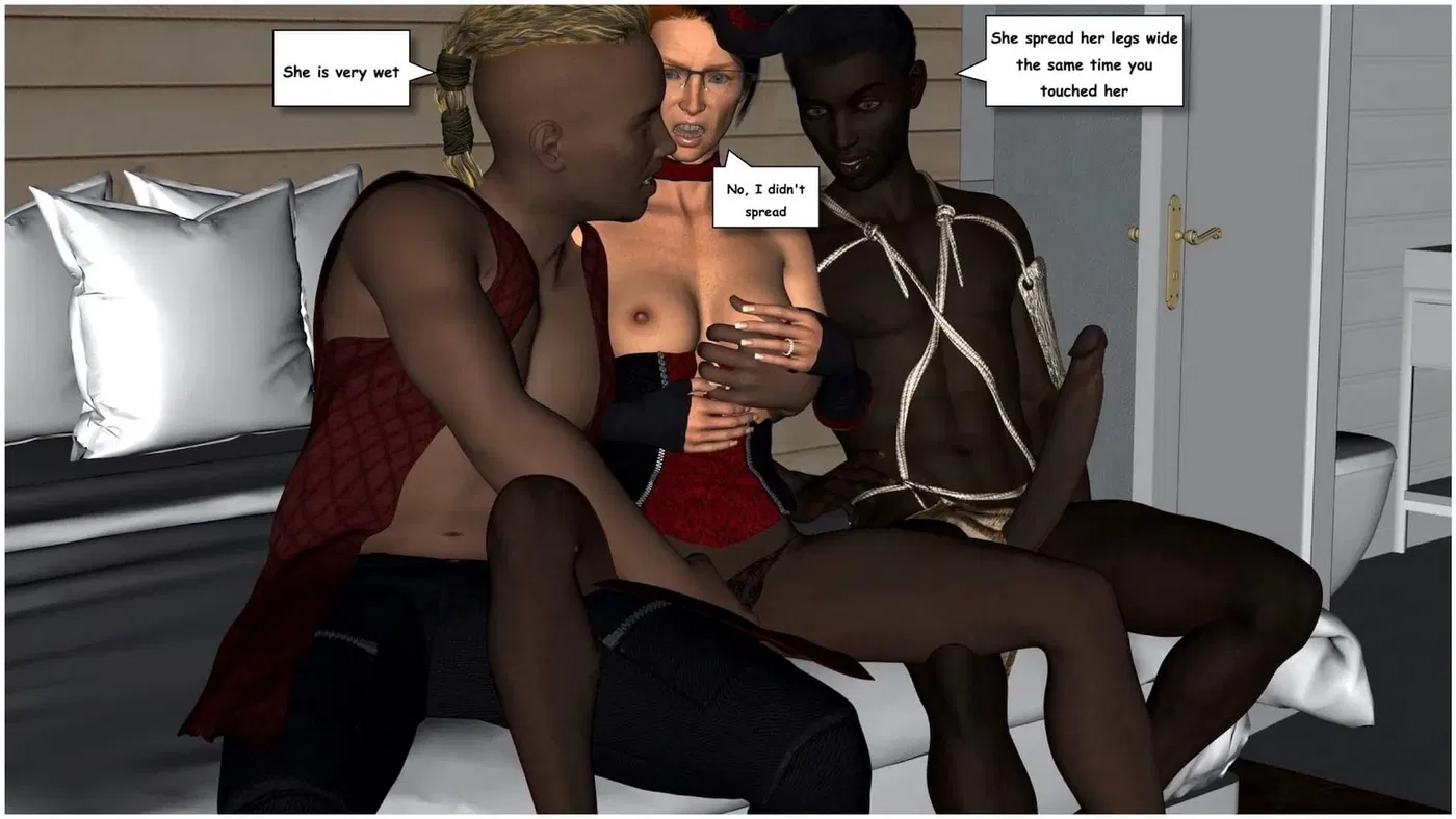 Image #54