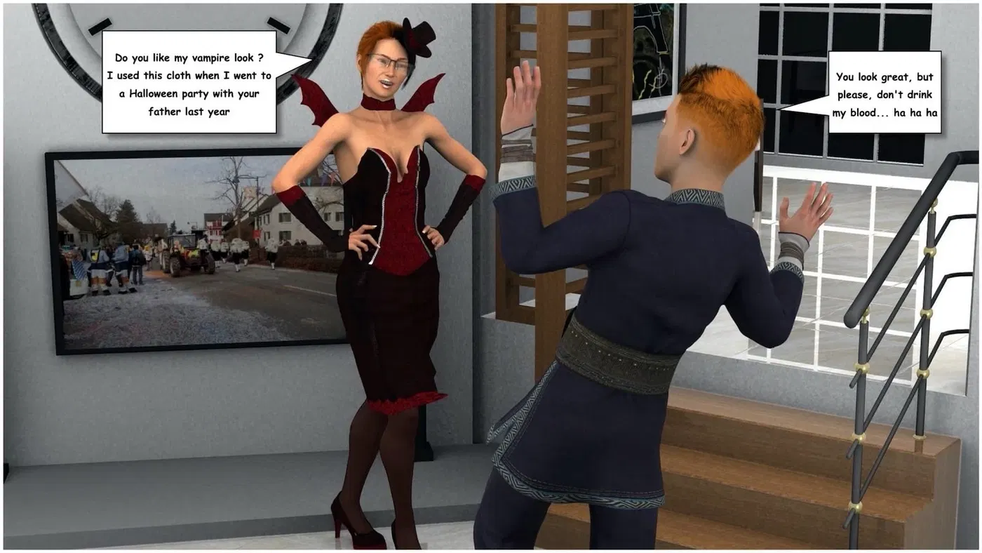 Image #8