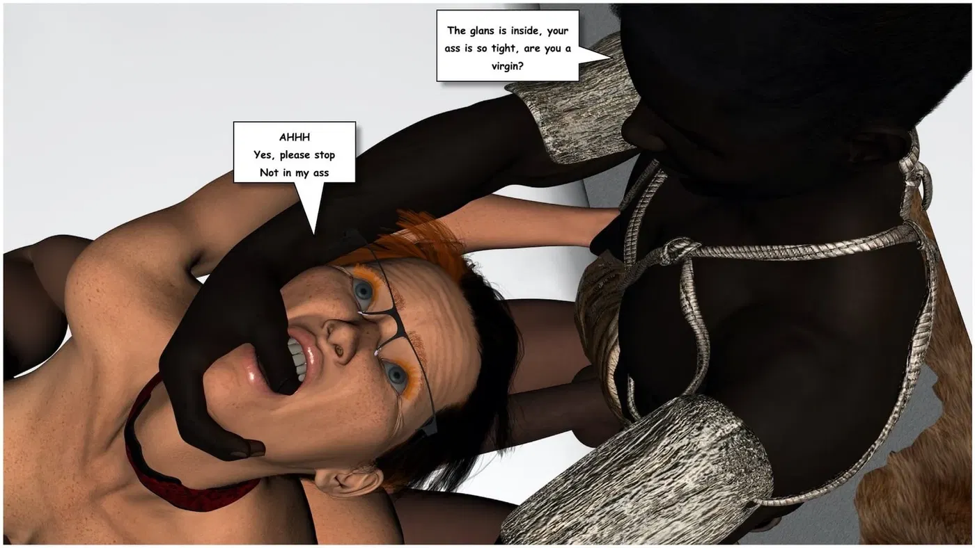Image #87