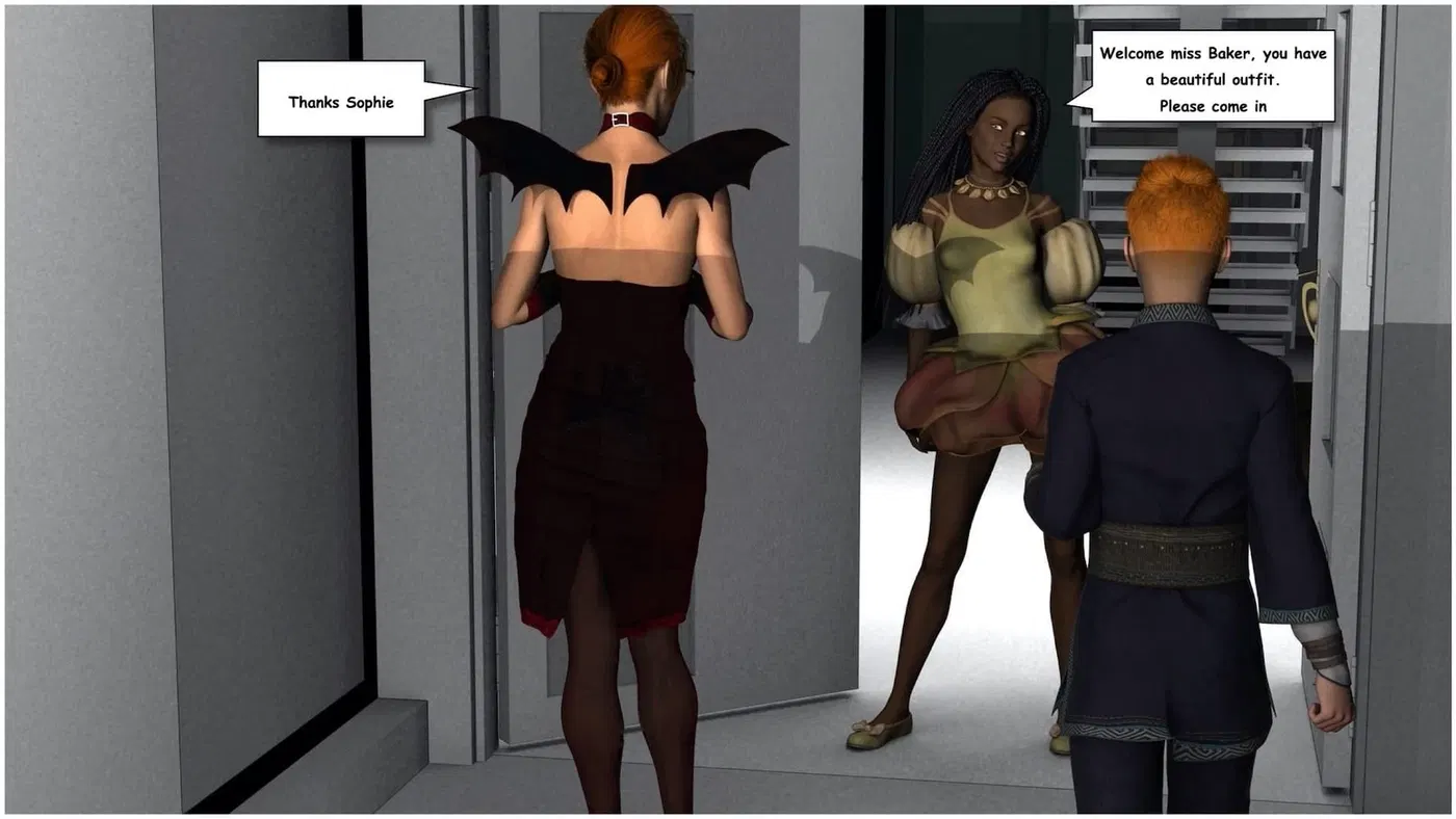 Image #9