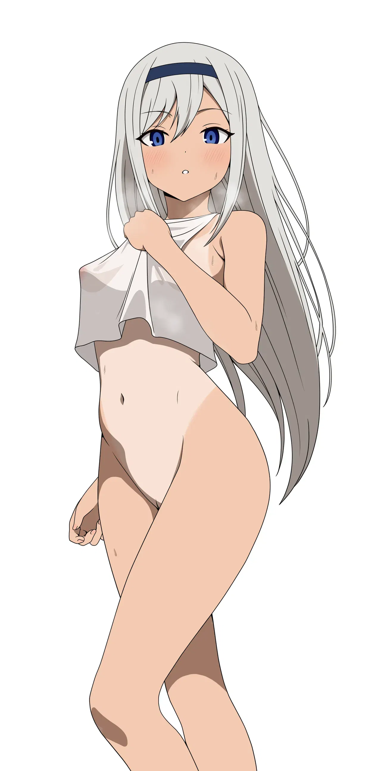 Image #183