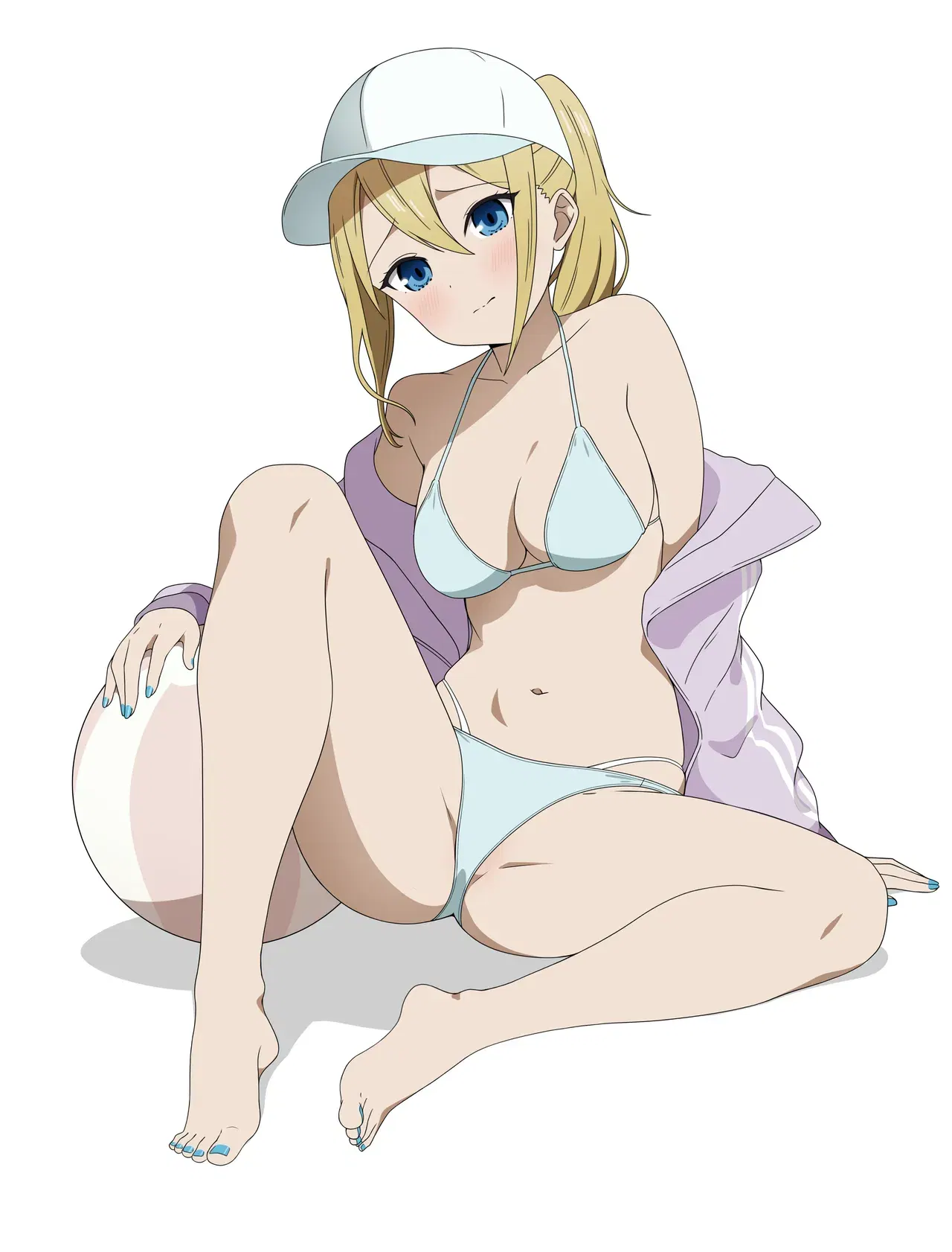 Image #320