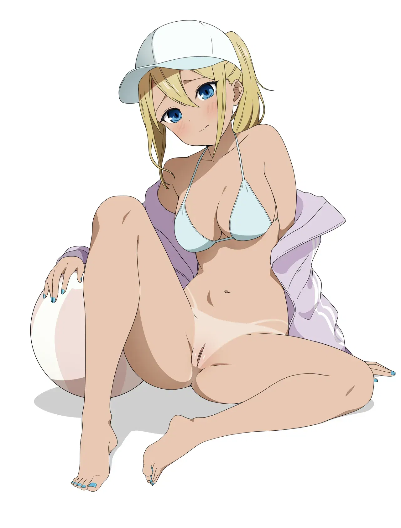 Image #329
