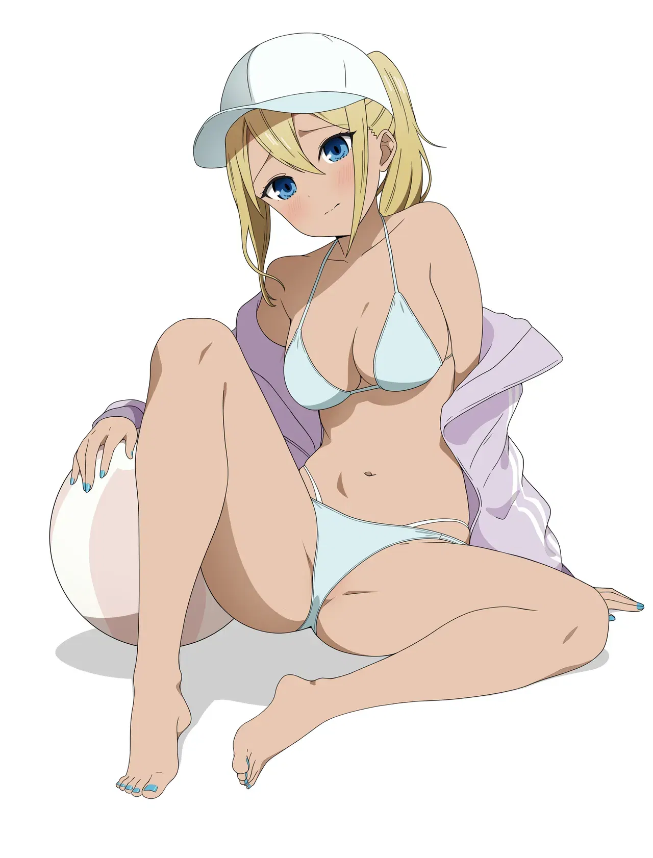 Image #334