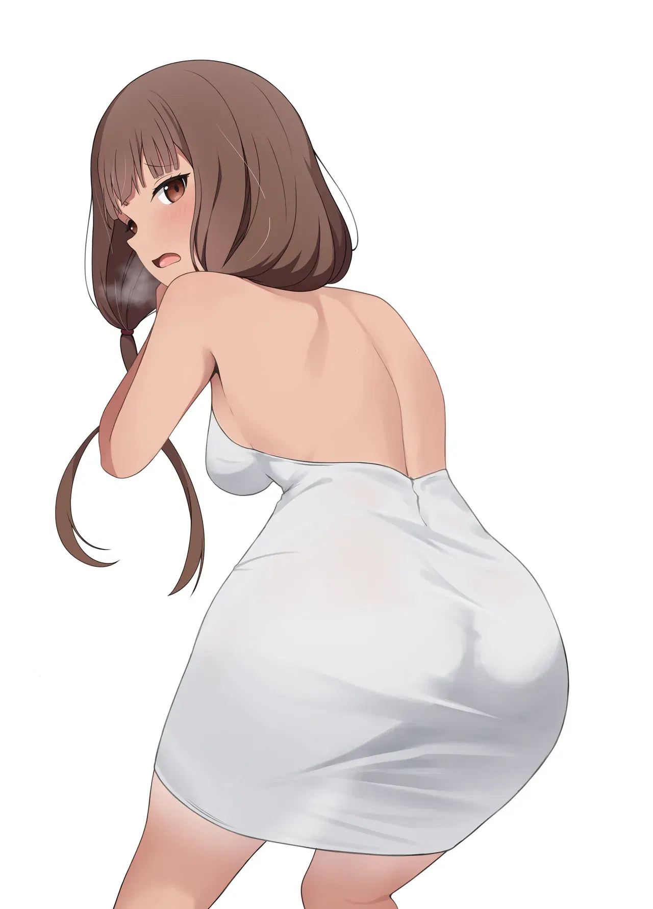 Image #40