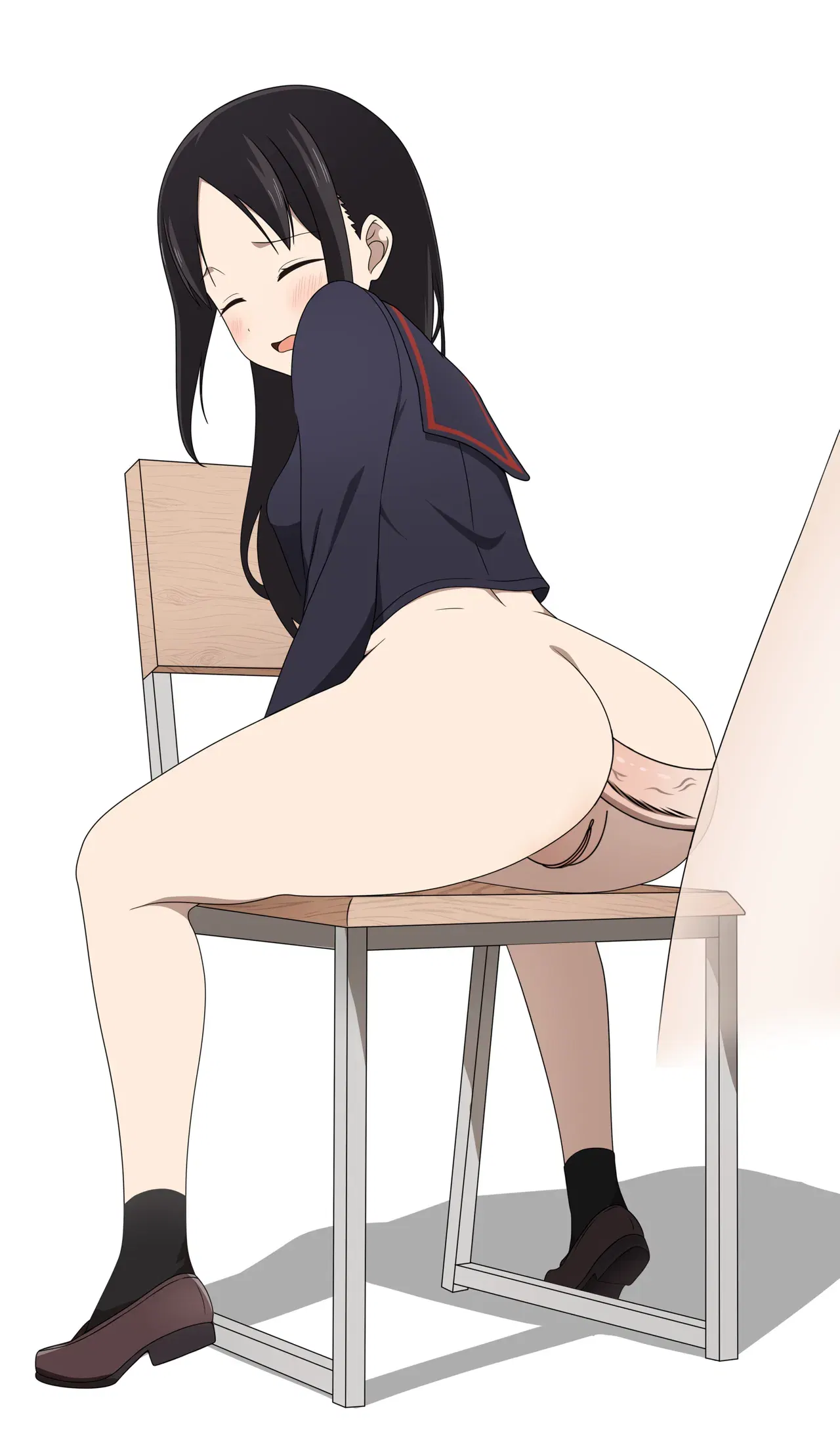 Image #449