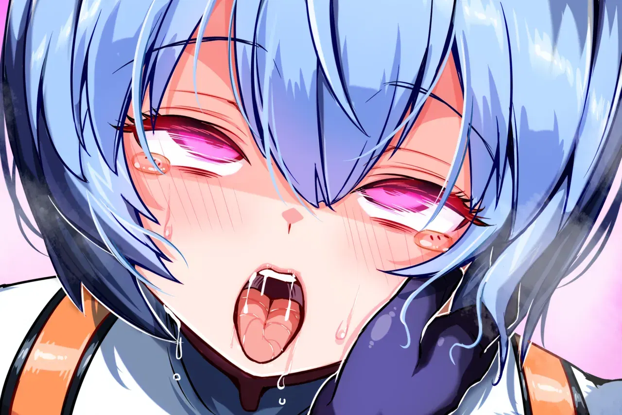 Image #10