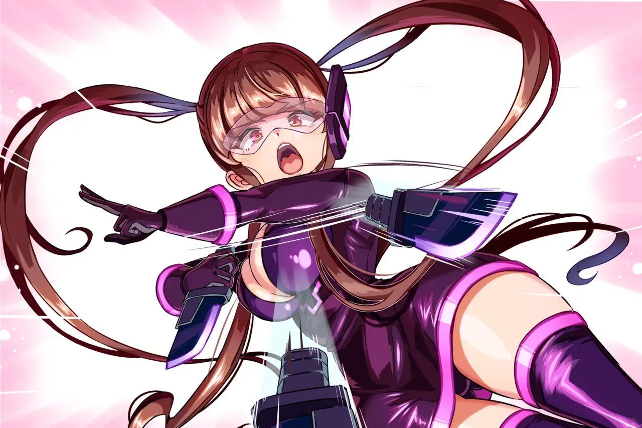 Image #11