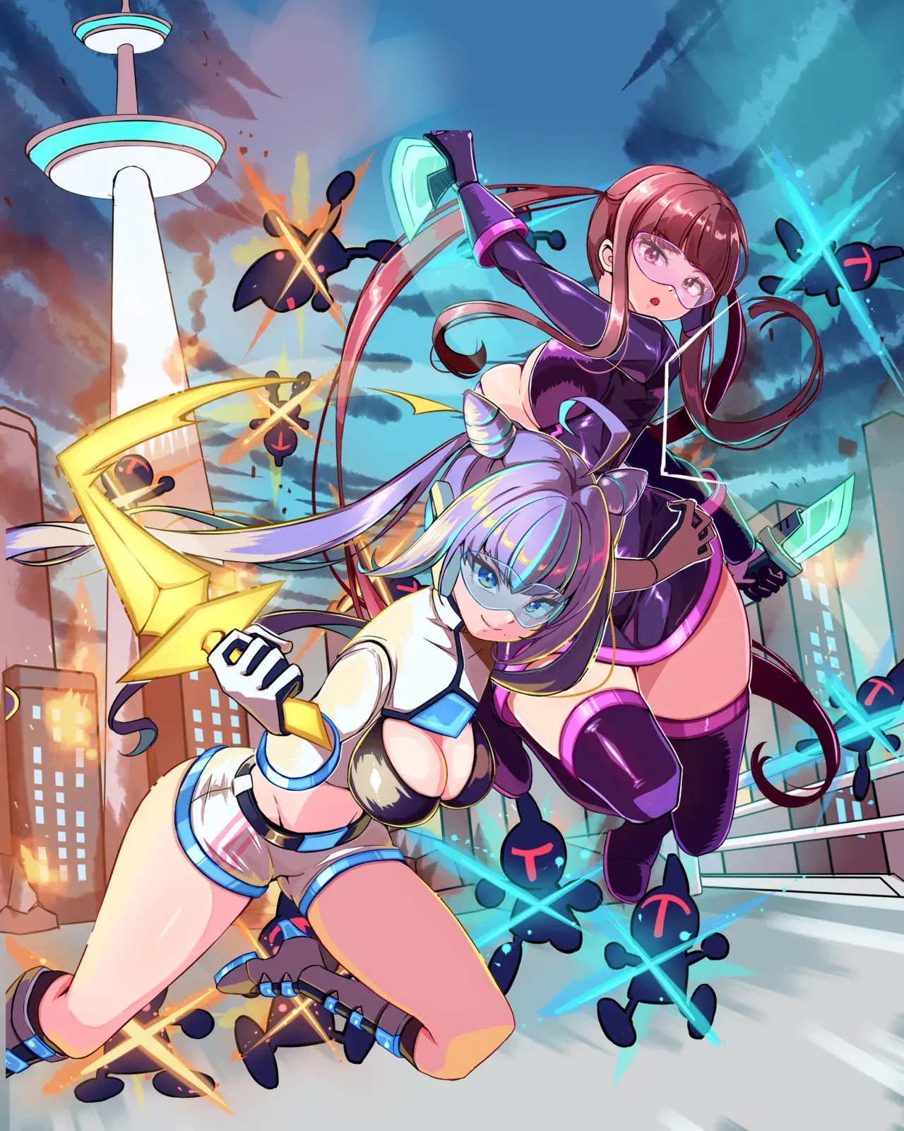 Image #2