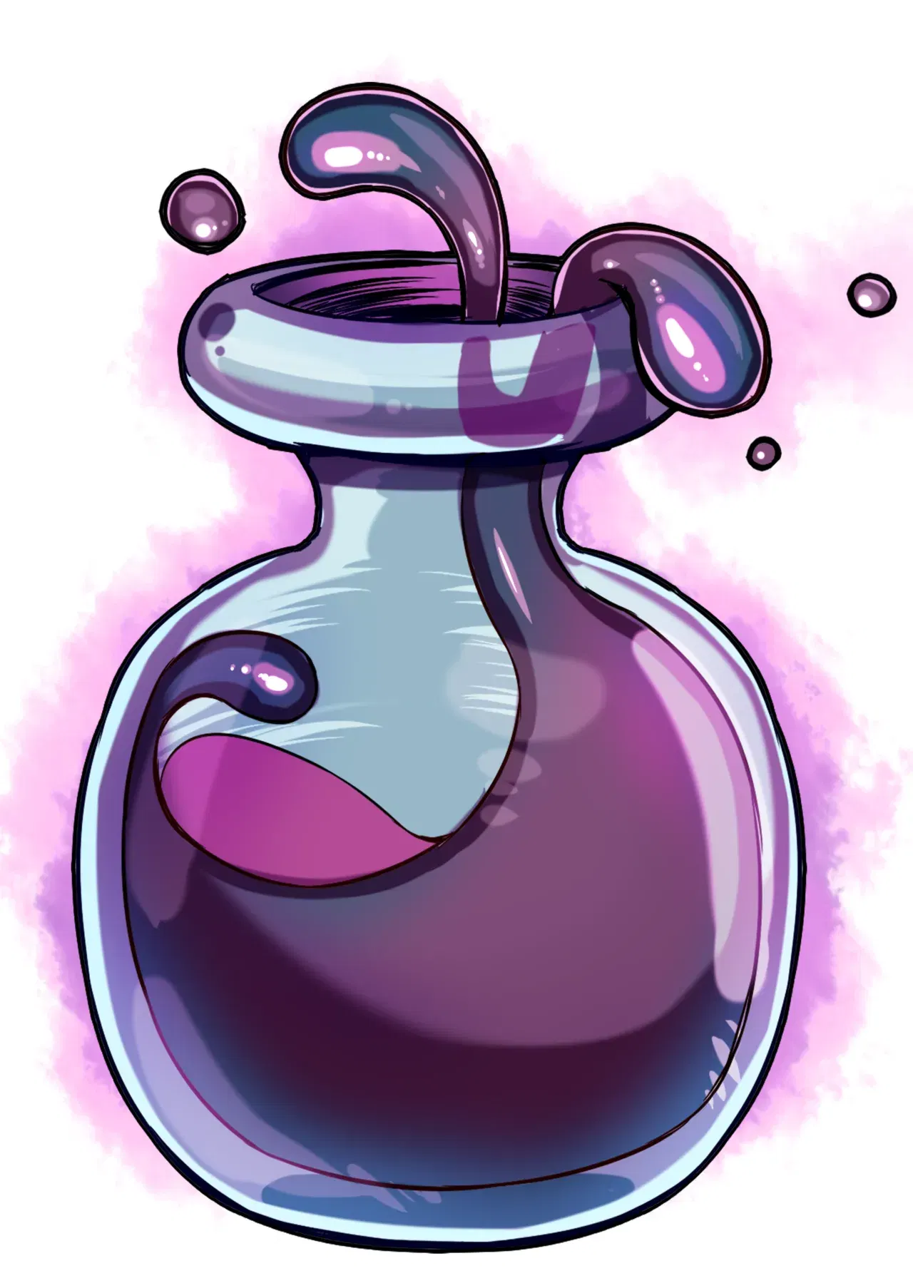 Image #41