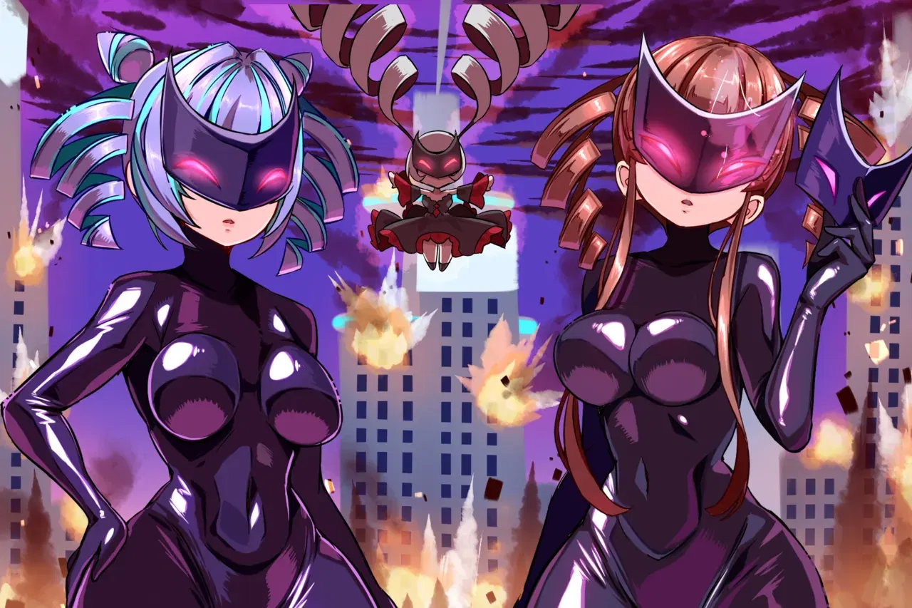 Image #5