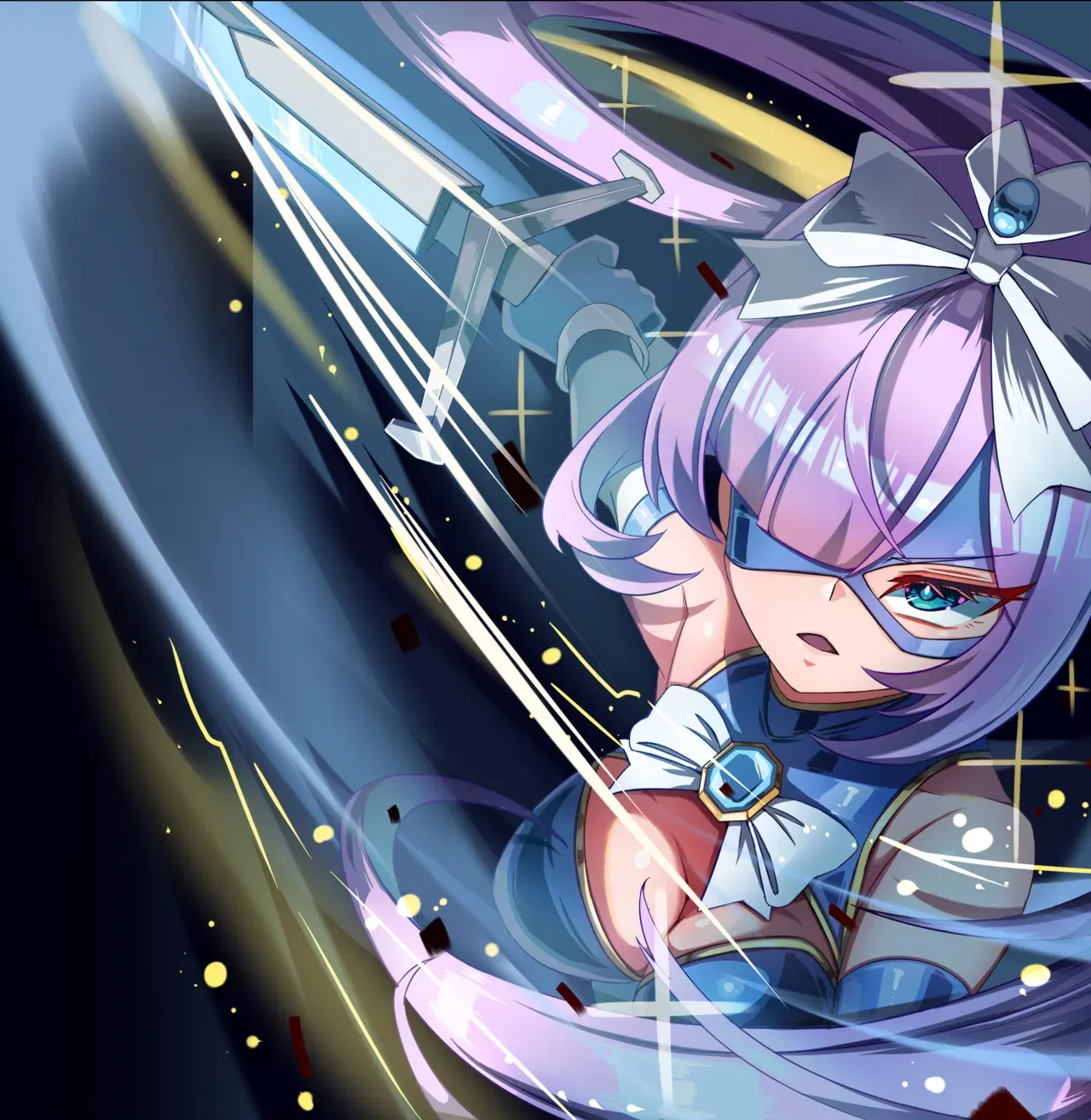 Image #52
