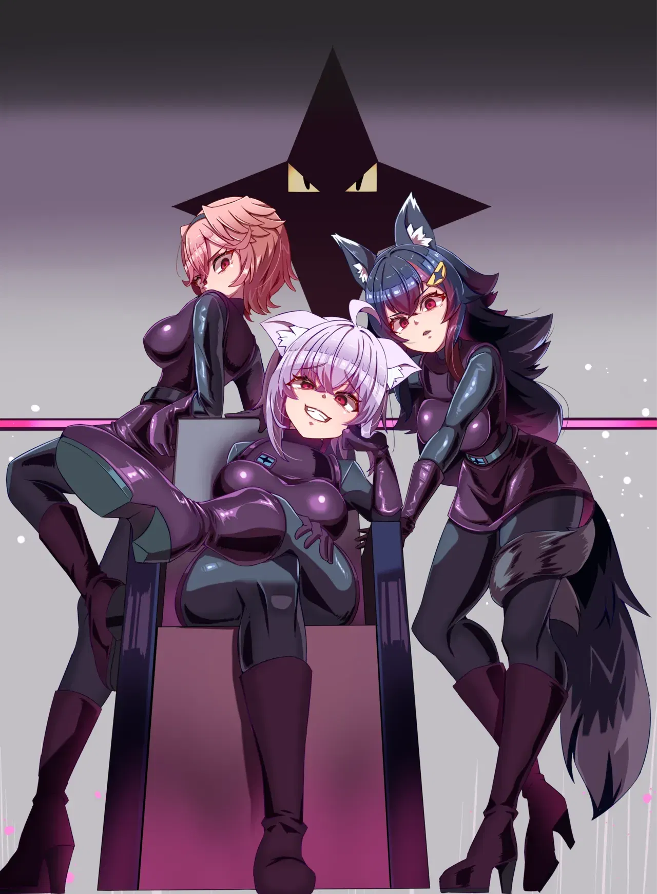 Image #59