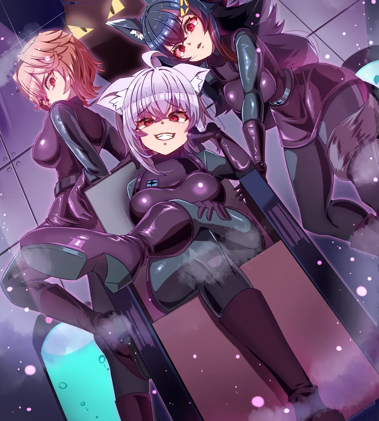 Image #62
