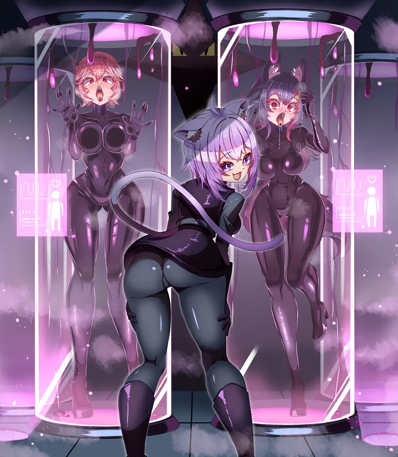 Image #65