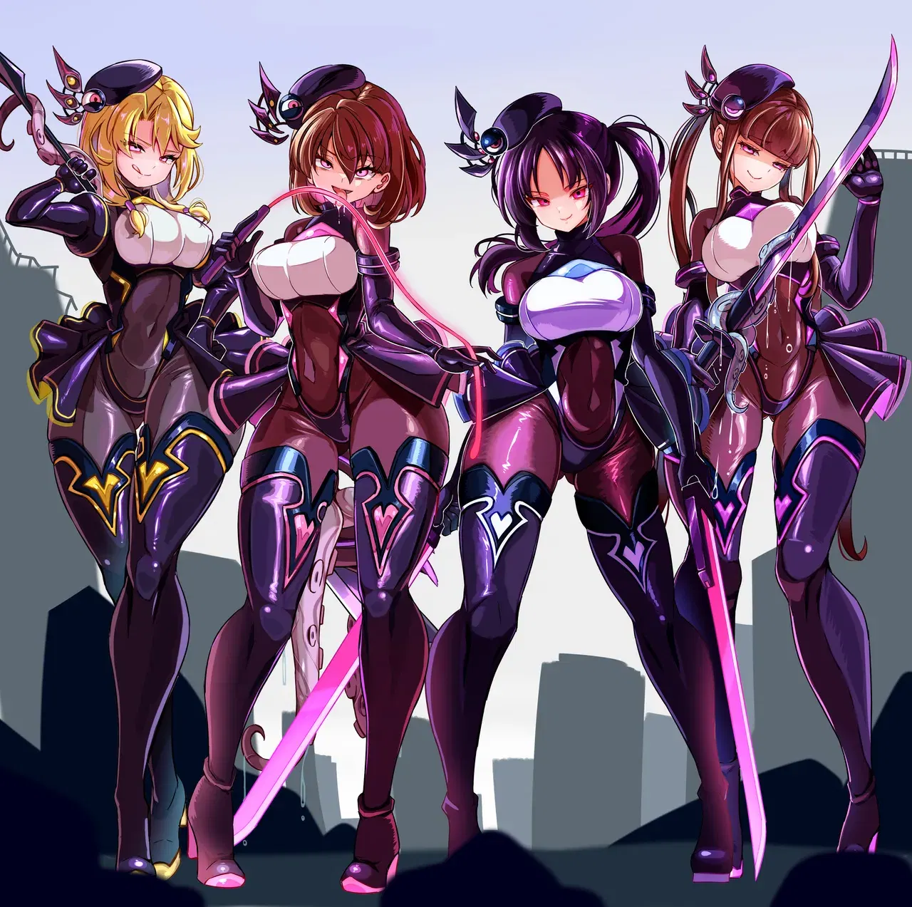 Image #69