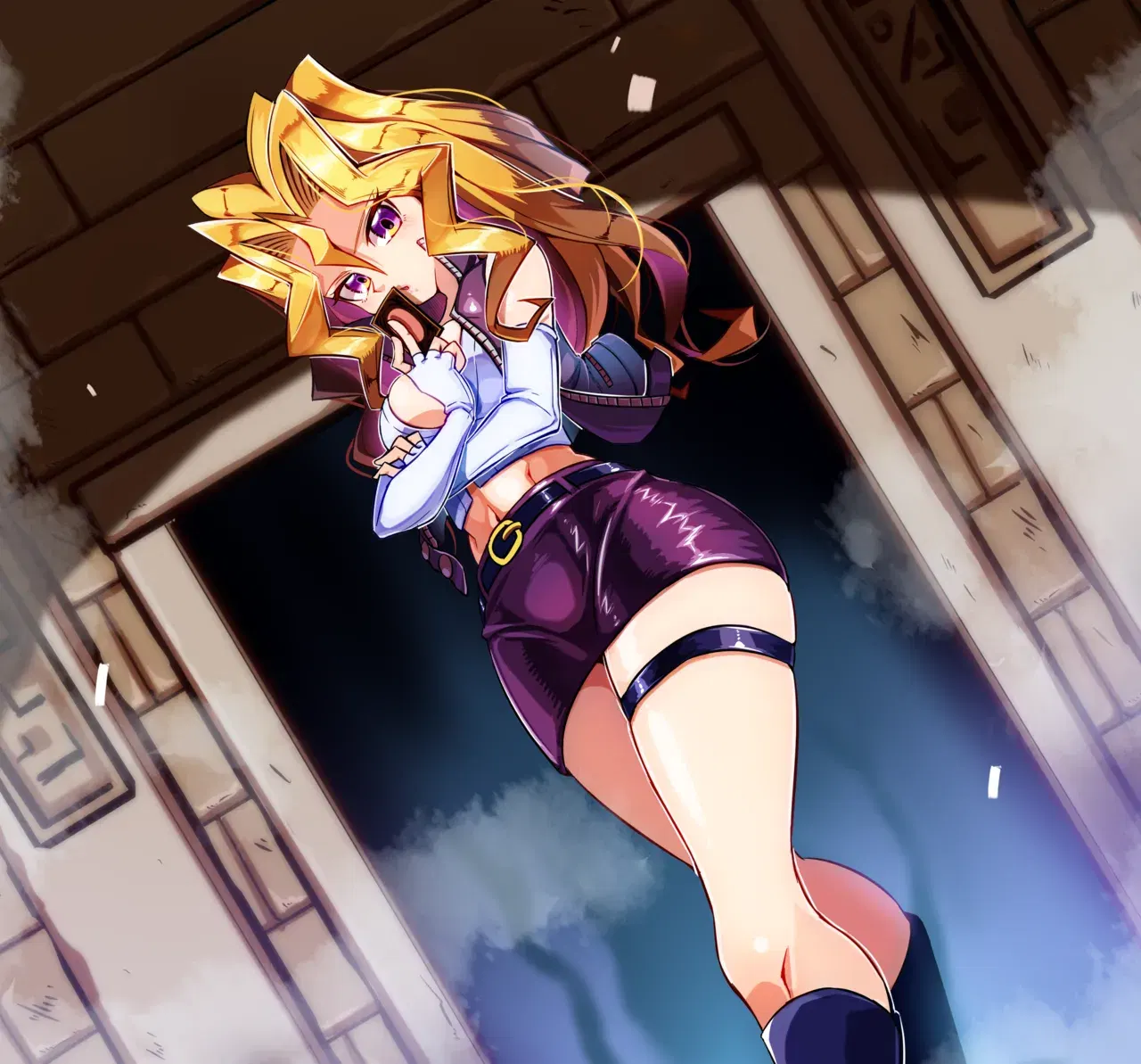 Image #71