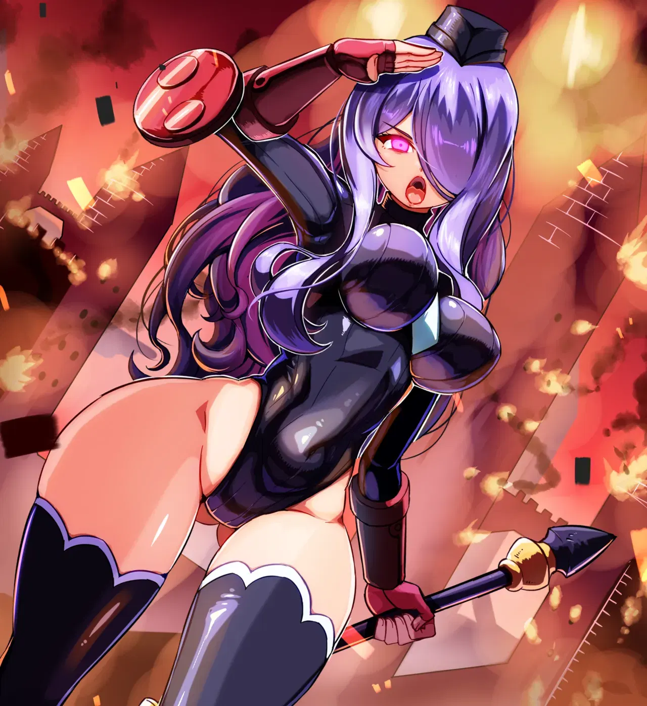 Image #72