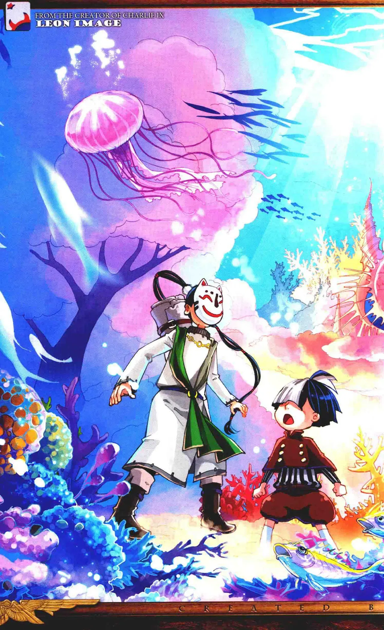 Image #5
