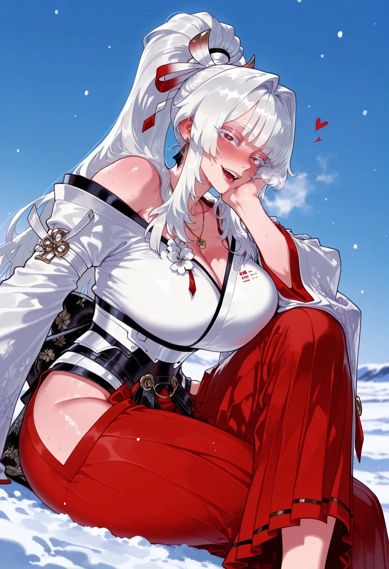 Image #34