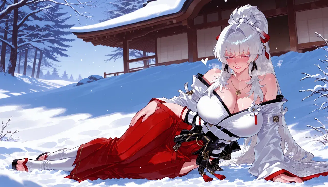 Image #35