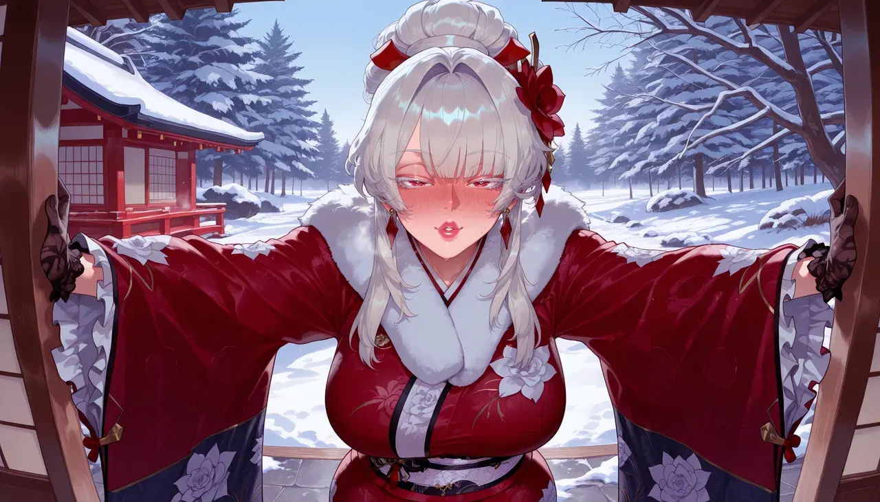 Image #40