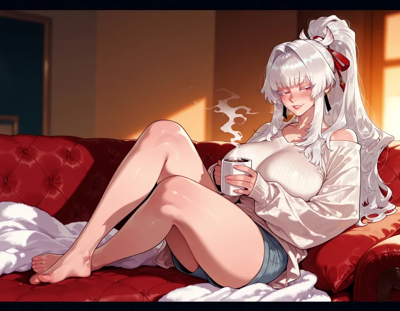 Image #52