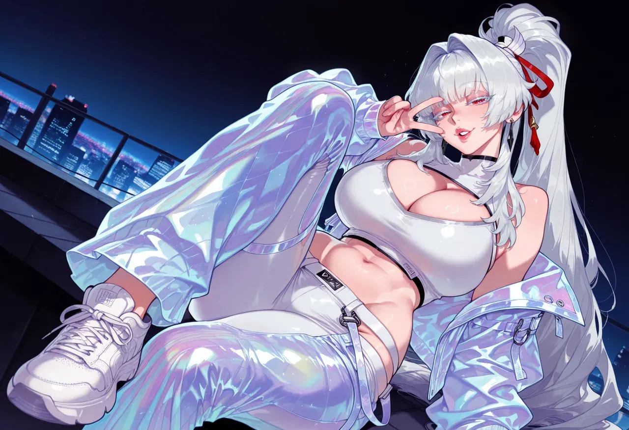 Image #56