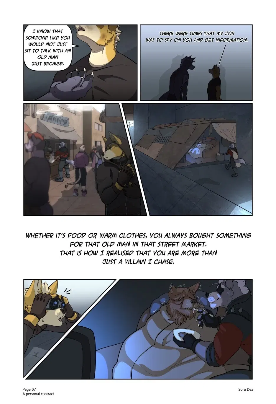 Image #11