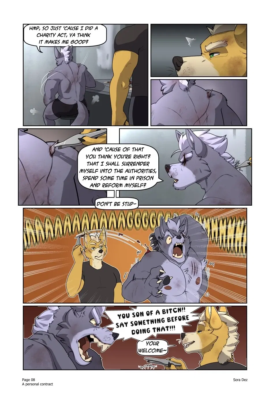 Image #12