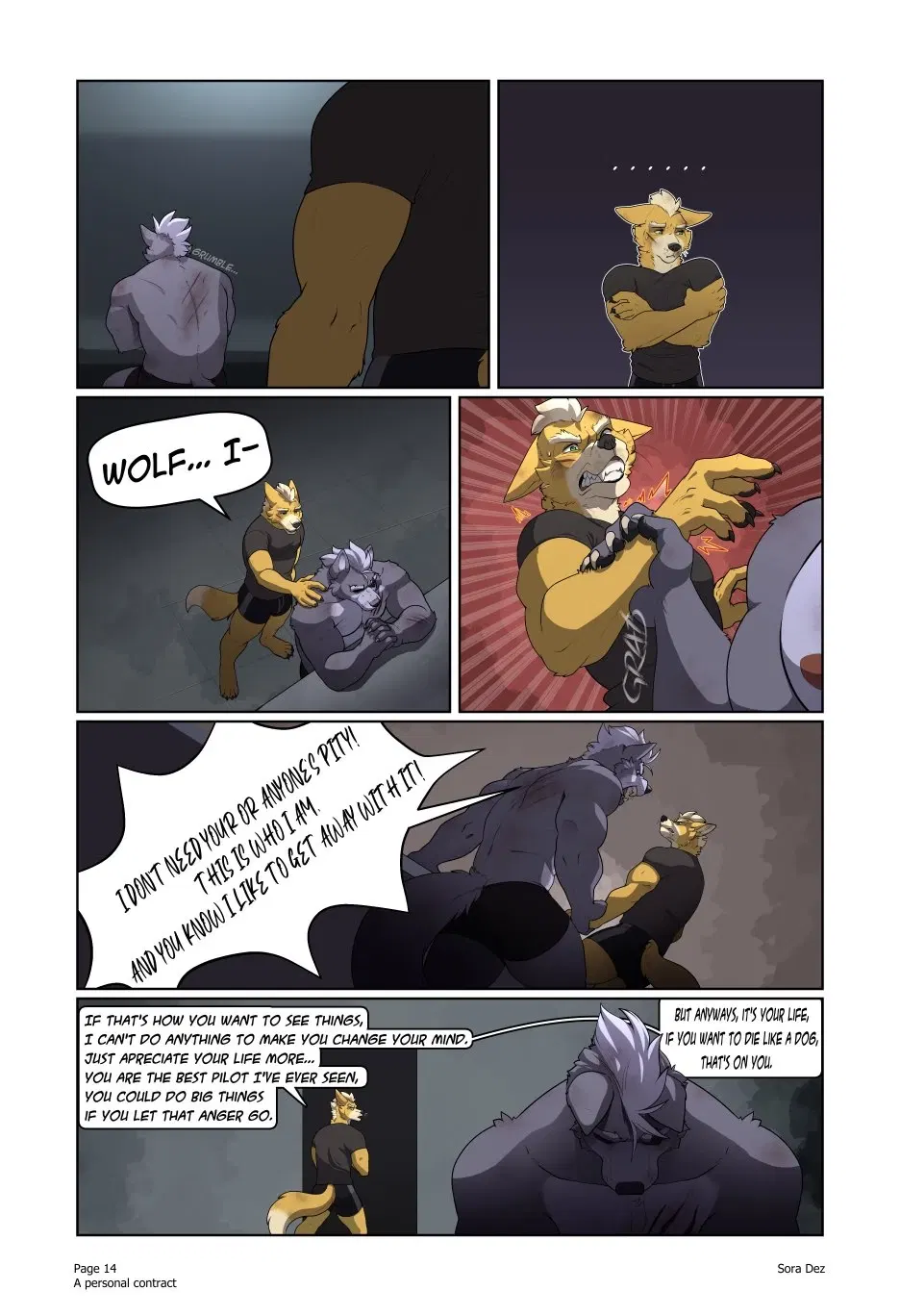 Image #18