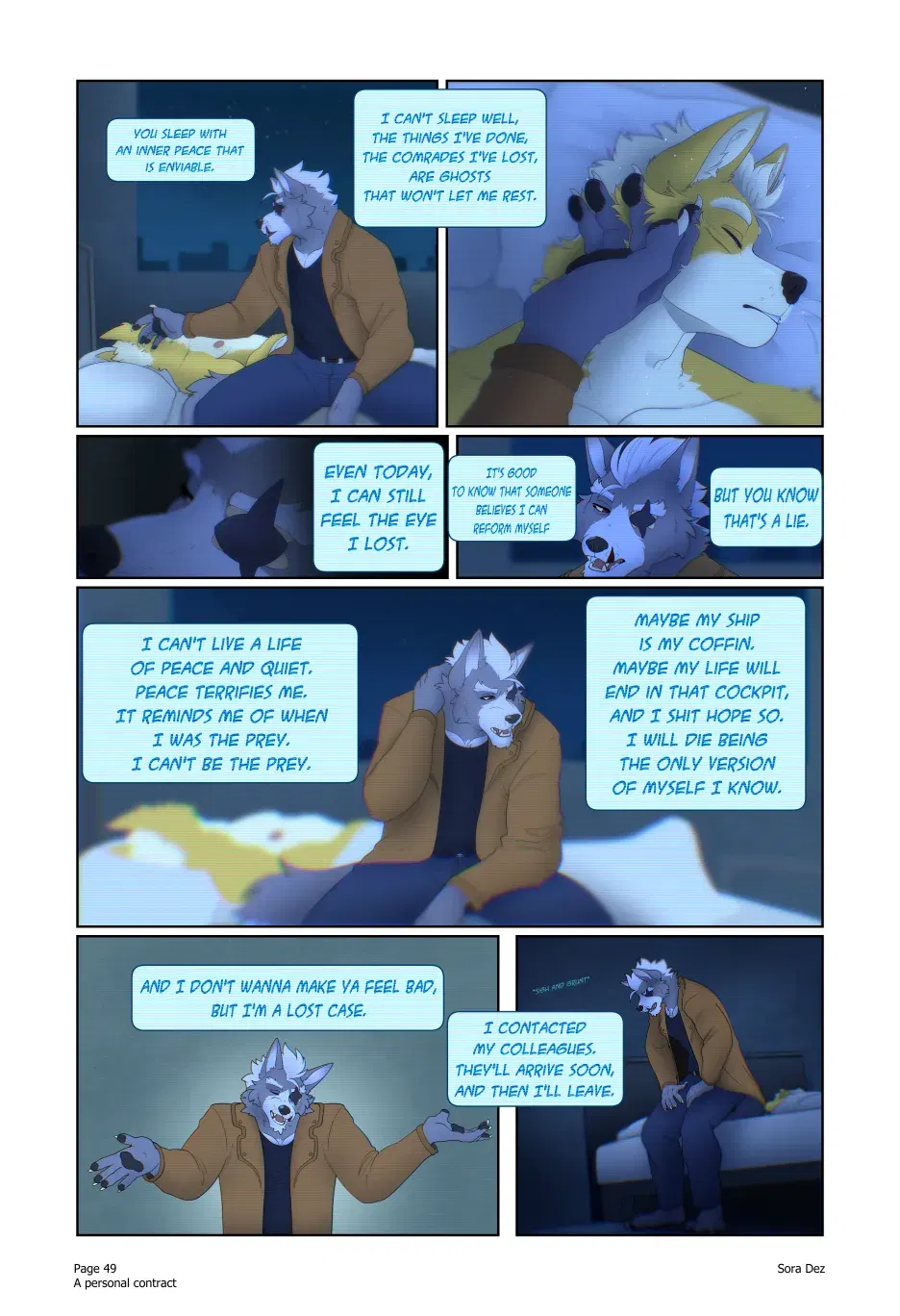 Image #53