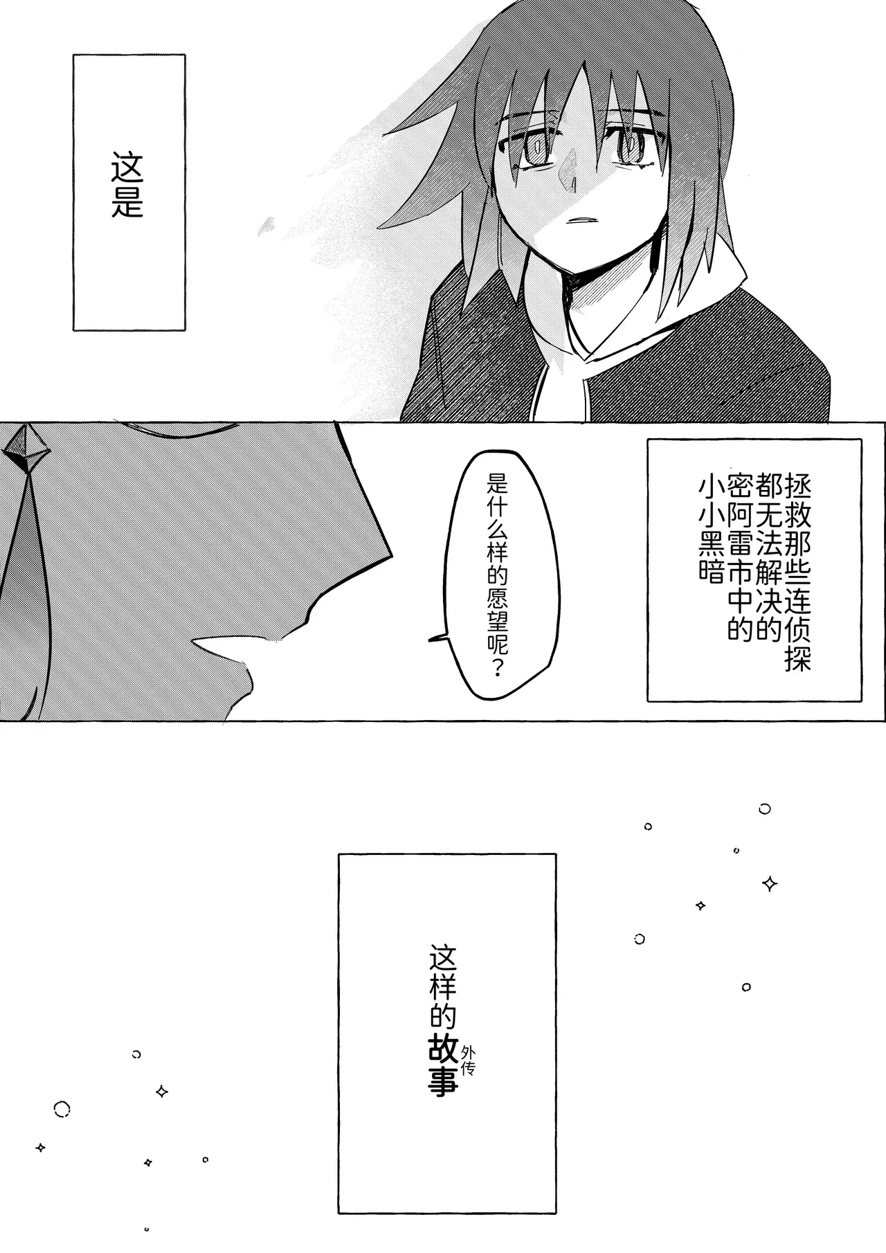 Image #12