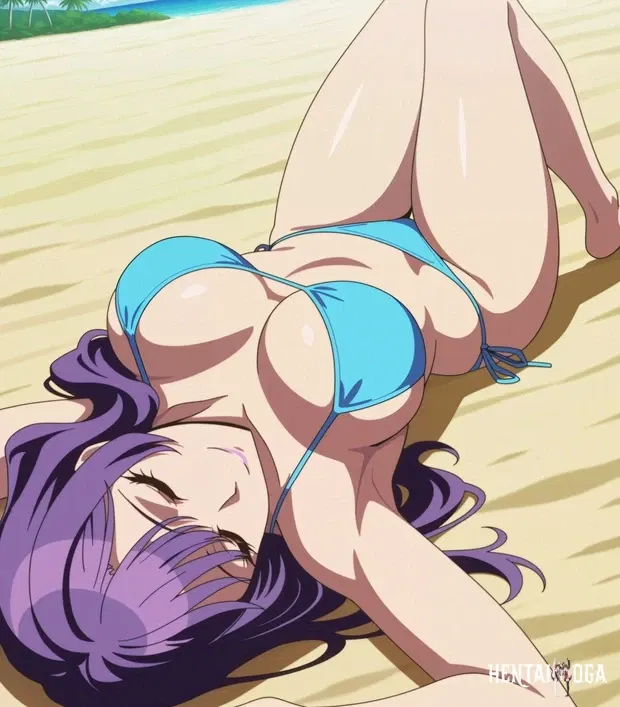 Image #7