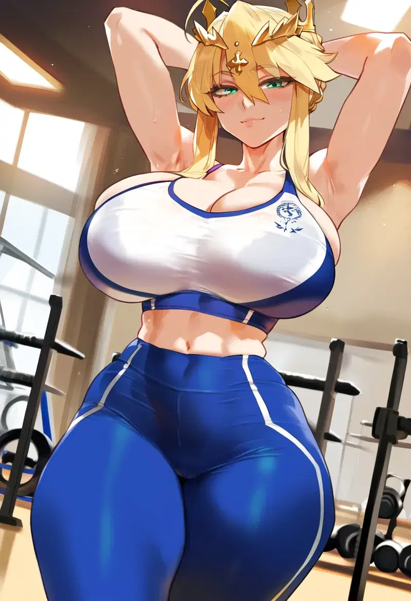 Image #3