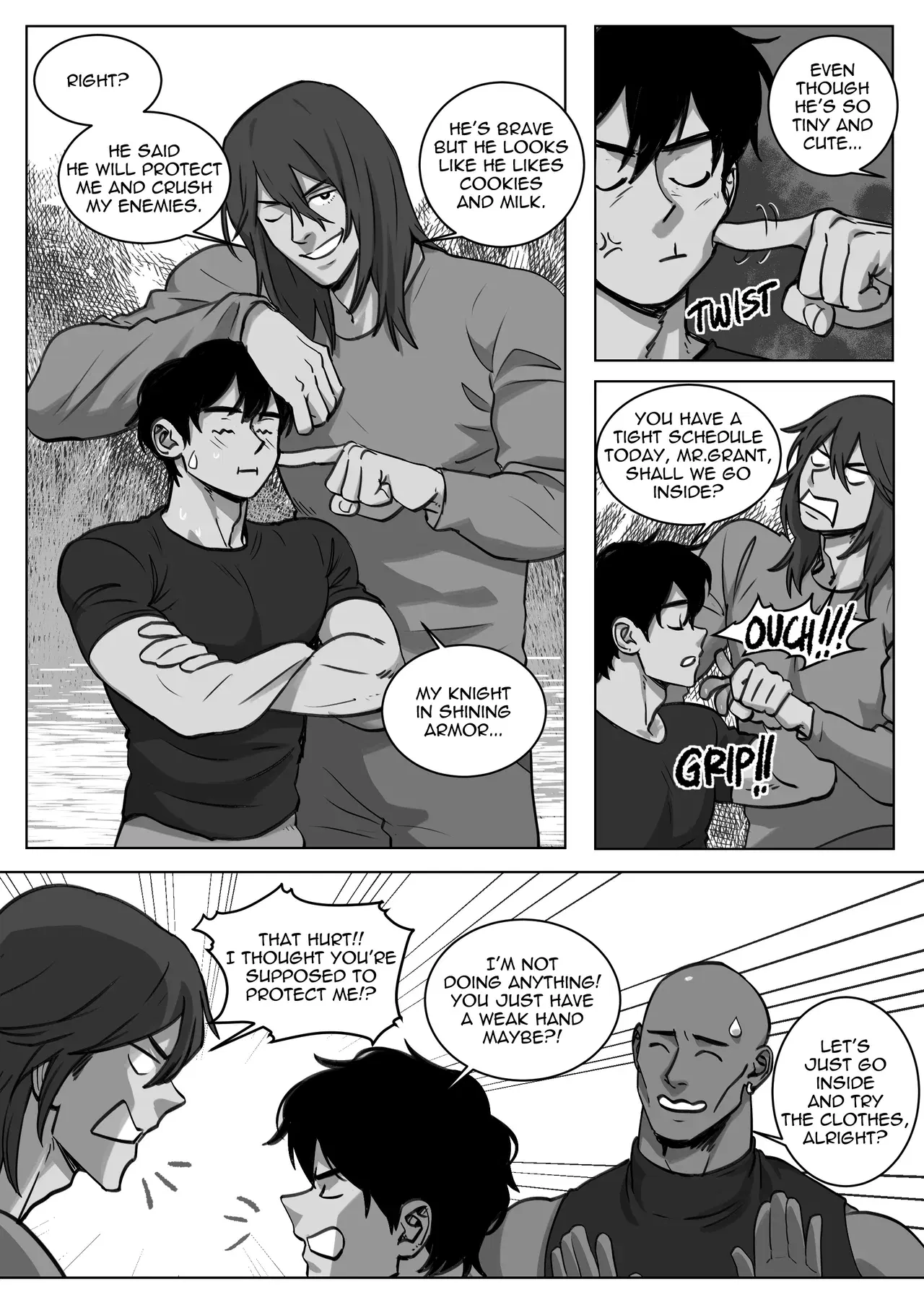 Image #10