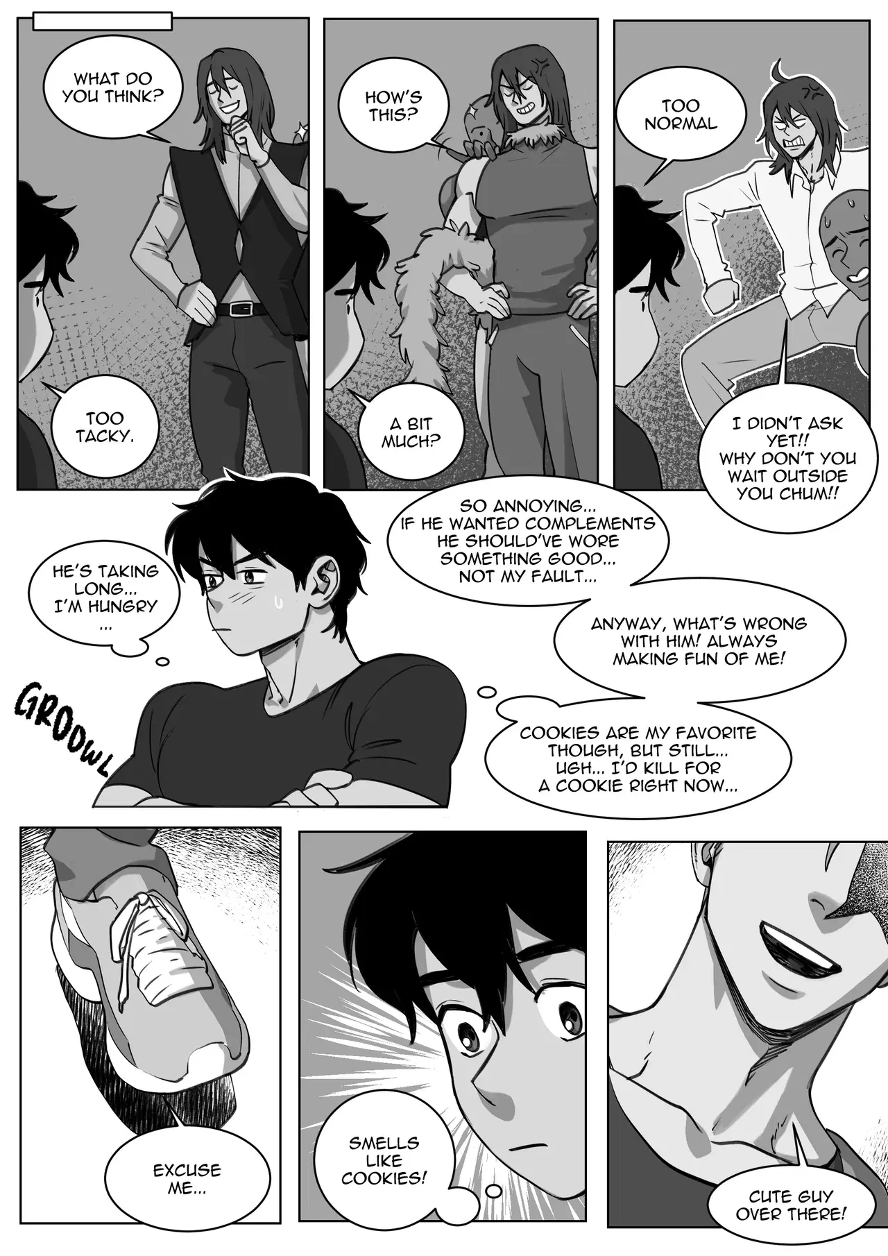 Image #11