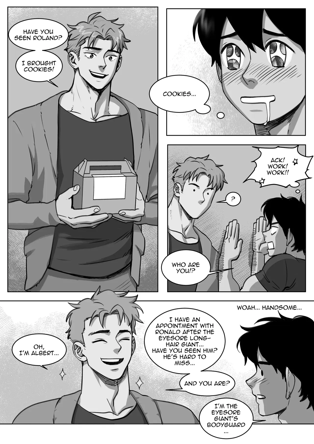 Image #12