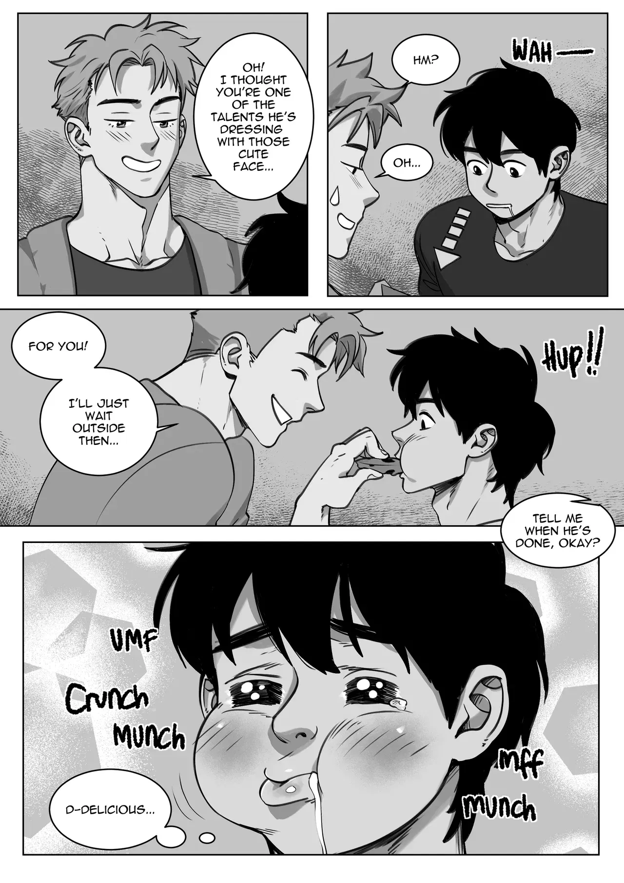Image #13