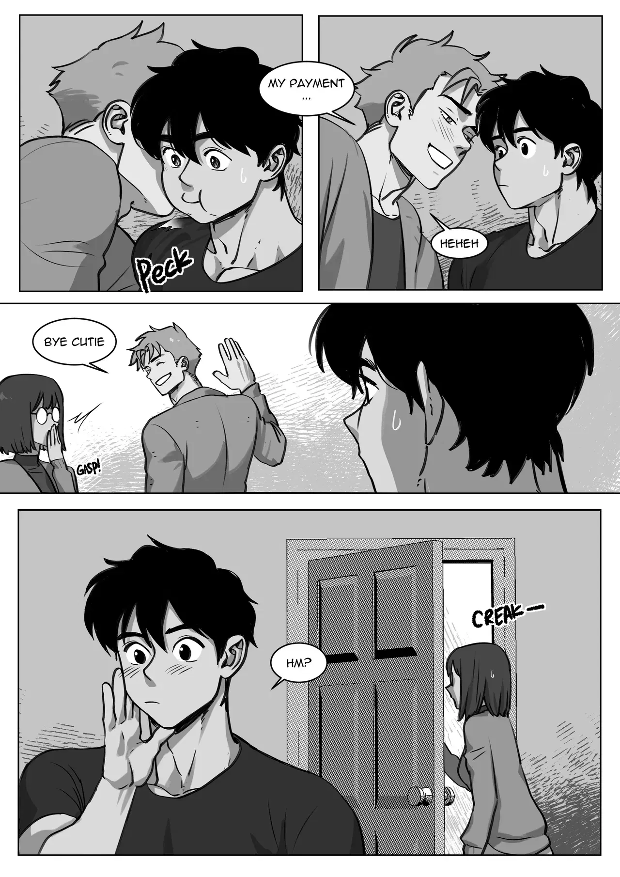 Image #14