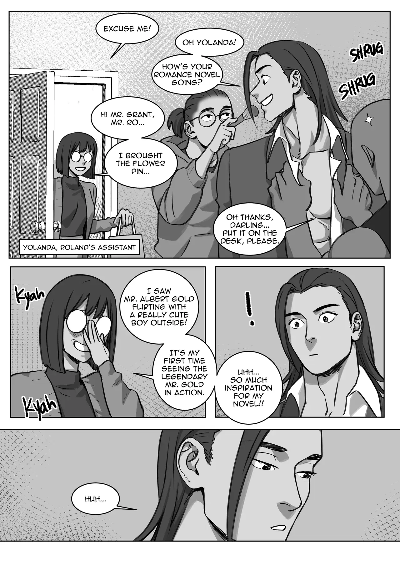 Image #15
